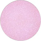 MAC Small Eye Shadow Shade ext. Pro palette Humblebrag
