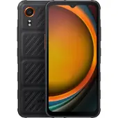 Samsung Galaxy XCover7 5G