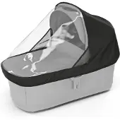 Thule sadesuoja vaunukopalle V2 Urban Glide 3 vaunukopalle