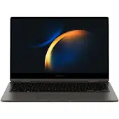 Samsung Galaxy Book3 360 i5 13" kannettava tietokone
