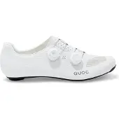 Quoc M3 Air Maantiepyöräilykengät