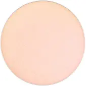 MAC Satin Eye Shadow Refill Brulé
