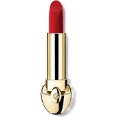Guerlain Rouge G Velvet Refill Huulipuna 3.5 g Nr. 880