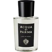 Acqua di Parma Luce Di Rosa EdP -tuoksu