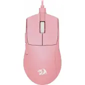 Redragon M724P K1NG