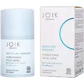 JOIK Moisture Magnet Hydro Power Facial Mask 50ml