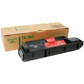 Kyocera TK16H Värikasetti musta 3.000 sivua