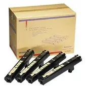 Xerox Phaser 7700 - 4 - OPC drum