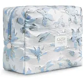 Karen Toiletry Bag