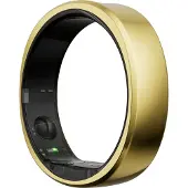 RINGCONN Smart Ring Gen 2 Gold