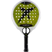 Drop Shot Explorer Pro Comfort 1.0 Padelmaila