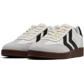 Hummel Vm78 Cph Ls Lenkkarit