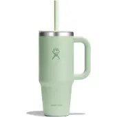 Hydroflask All Around 700ml Termosmuki