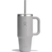 Hydroflask All Around 700ml Termosmuki