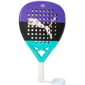 Puma Nova Pro Naisten Padelmaila