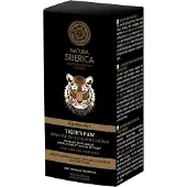 Natura Siberica For Men Reviving Face Cleansing Scrub Tiger’s Paw 150ml