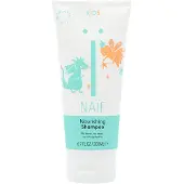 Naif Kids Shampoo 200 ml