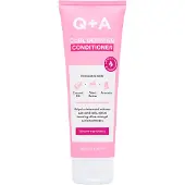 QA Curl Defining Conditioner 250 ml