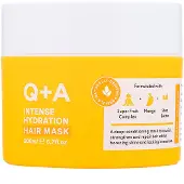 QA Intense Hydration Hair Mask 200 ml