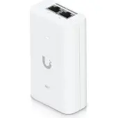 Ubiquiti UACC-PoE+-2.5G 2.5 Gigabit Ethernet 48 V (UACC-PoE+-2.5G)