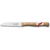 Robert herder Windmill Knife stainless steel