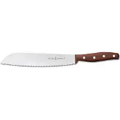 Robert Herder 9213197504 Grandmoulin bread knife