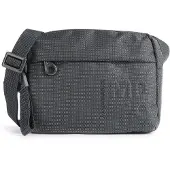 Mandarina Duck Md20 Small Qmt34 Olkalaukku