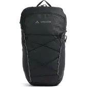 Vaude Agile 14 Vaellusreppu koko 14 l väri musta