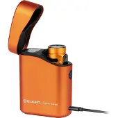 Olight Baton 4 Premium Taskulamppu