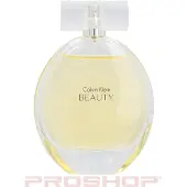 Calvin Klein Beauty, EdP 100ml