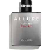 Chanel Allure Homme Sport Eau Extreme 50 ml
