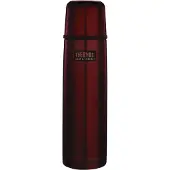 Thermos FBB 750 Midnight Red termospullo