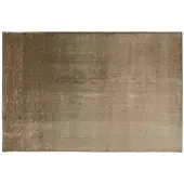 VM-Carpet Satine-matto 80 x 250 cm
