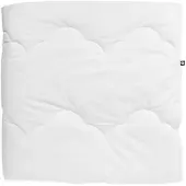 Familon Original Double -peite 230 x 210 cm, 1200 g