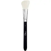 Dior Backstage Blush Brush -poskipunasivellin