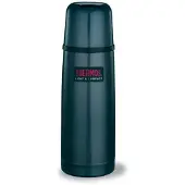 Thermos Light & Compact 0,35l Midnight Blue