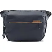 Peak Design everyday sling 6l kameralaukku - midnight