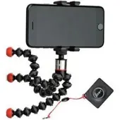 Joby GripTight One GorillaPod Magnetic Impulse jalusta