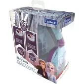 Disney Frozen Langattomat Kuulokkeet