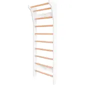 FitWood of Scandinavia TAIMI MINI wall bars