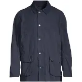 Barbour Ashby Casual -takki