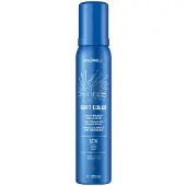Goldwell Light Dimensions Soft Color Semi-Permanent Foam 10V Violet
