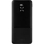 FIXED ZEN 10 000 PD 20W Varavirta