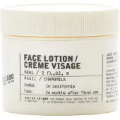Le Labo Basil Face Lotion 60 ml