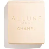 Chanel ALLURE HOMME Soap