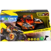 Exost Turbo Rush radio-ohjattava auto