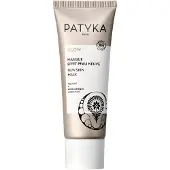 Patyka New Skin Mask 50 ml