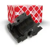 FEBI BILSTEIN Vakaajan hela 104777