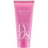 LYOS Peachy Cleansing Balm 100 ml
