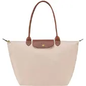 Longchamp Le Pliage Original Shoulder L -olkalaukku